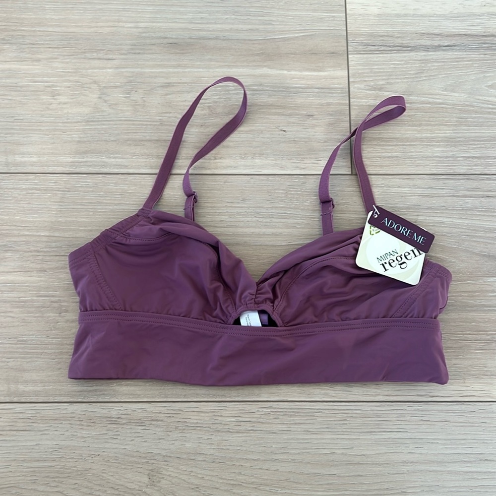 Adore me bra